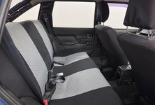 Купить иж 2126 «Ода»