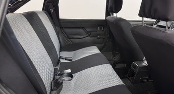 иж 2126 «Ода»