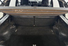 Купить иж 2126 «Ода»