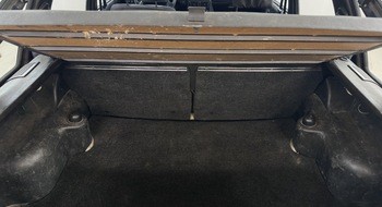 иж 2126 «Ода»