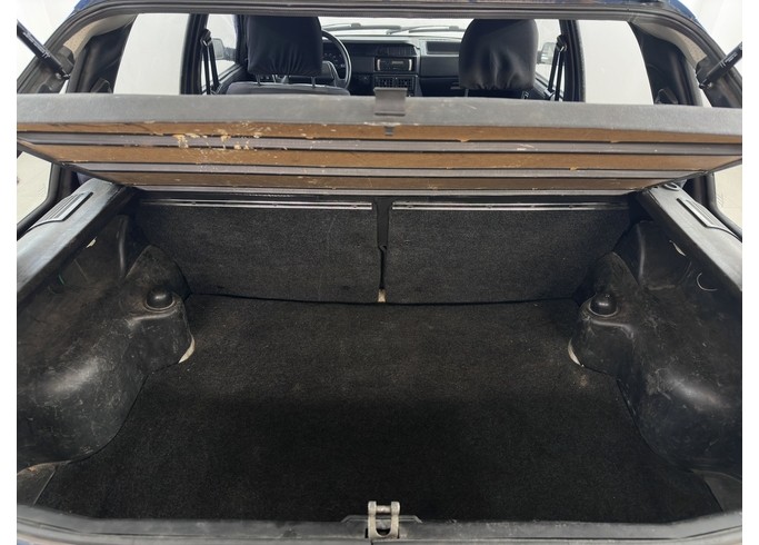 Купить иж 2126 «Ода»