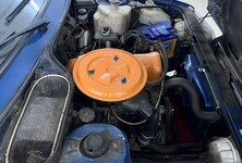 Купить иж 2126 «Ода»