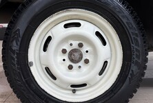 Купить иж 2126 «Ода»