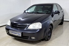 Другие авто