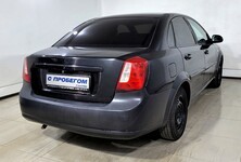 Другие авто