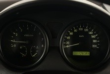 Купить Chevrolet Aveo