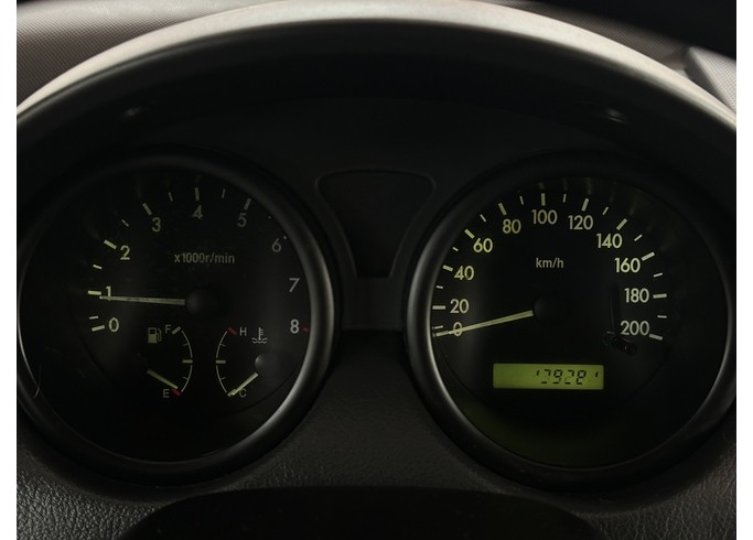 Купить Chevrolet Aveo