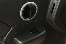 Купить Chevrolet Aveo