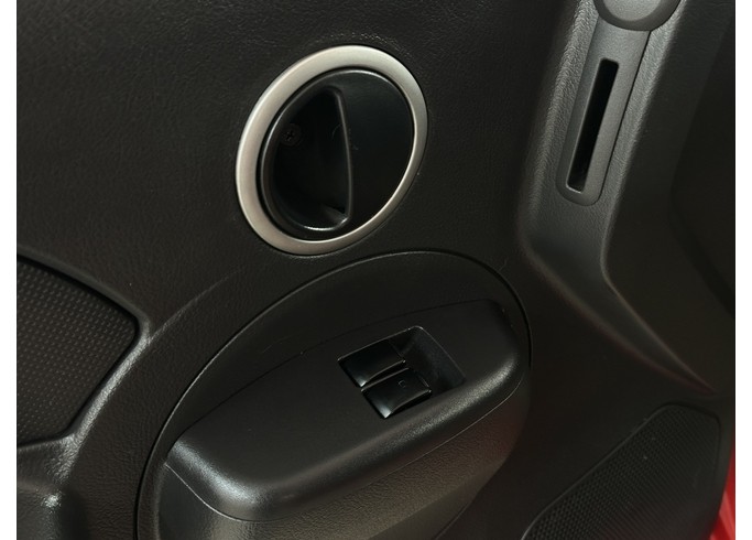 Купить Chevrolet Aveo