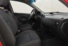 Купить Chevrolet Aveo