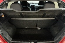 Купить Chevrolet Aveo