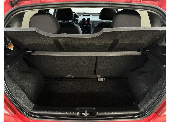 Купить Chevrolet Aveo