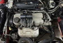 Купить Chevrolet Aveo