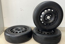 Купить Chevrolet Aveo