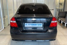 Другие авто