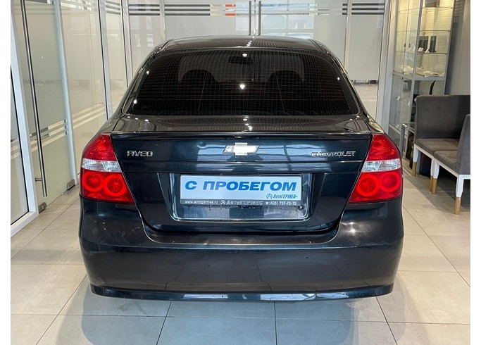 Другие авто