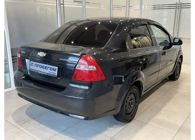 Другие авто