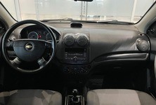 Другие авто