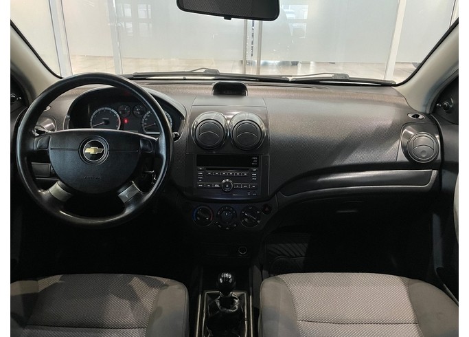 Другие авто