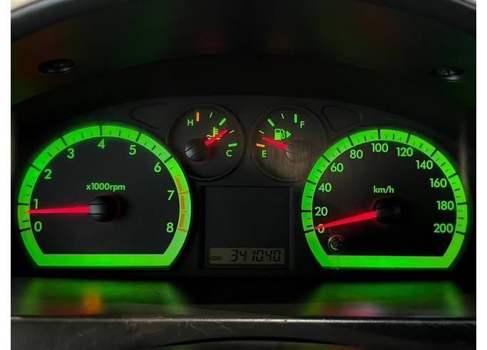 Другие авто