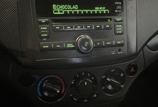 Другие авто