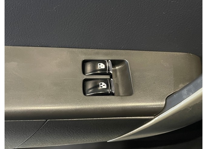 Другие авто