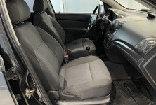 Другие авто