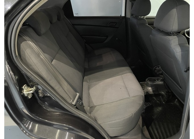 Другие авто