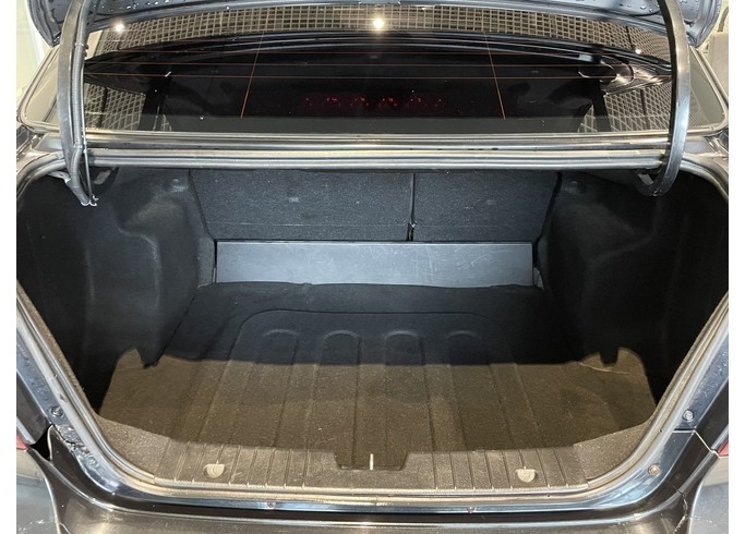 Другие авто