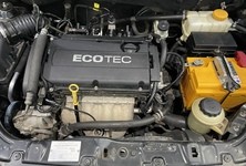 Другие авто