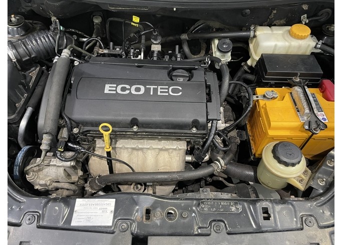 Другие авто