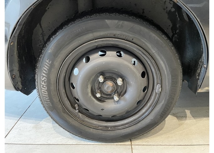 Другие авто