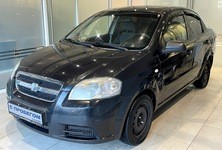 Другие авто