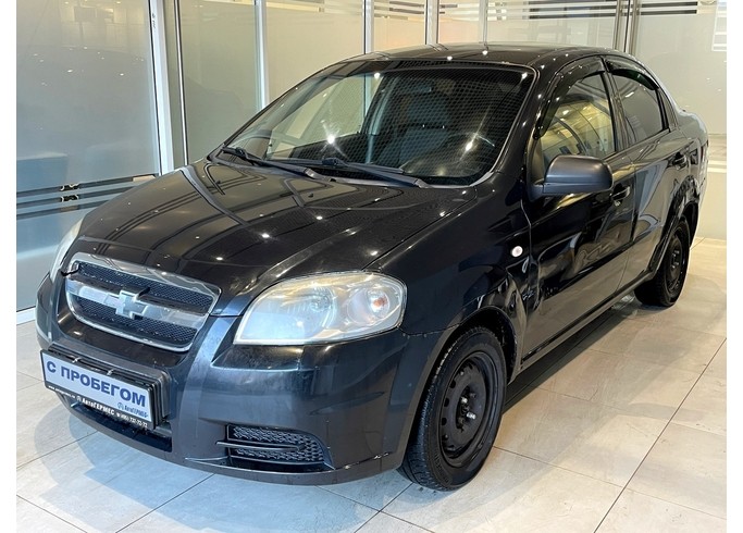 Другие авто