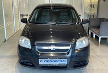 Другие авто