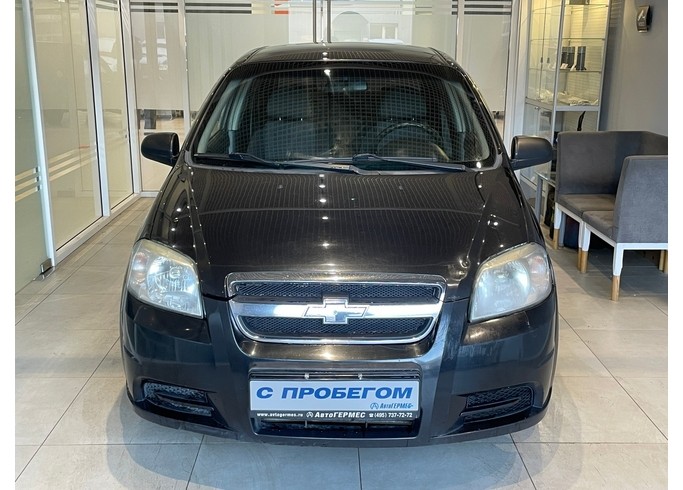 Другие авто