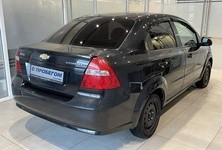 Другие авто