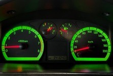 Другие авто