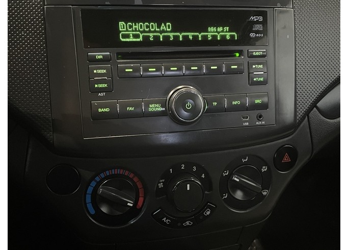 Другие авто