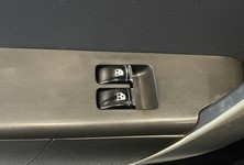 Другие авто