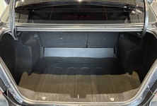 Другие авто