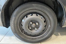 Другие авто