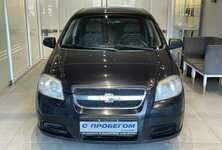 Другие авто