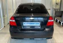 Другие авто