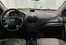 Другие авто