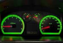 Другие авто