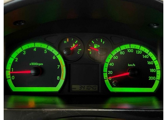 Другие авто