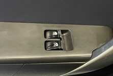 Другие авто