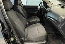 Другие авто