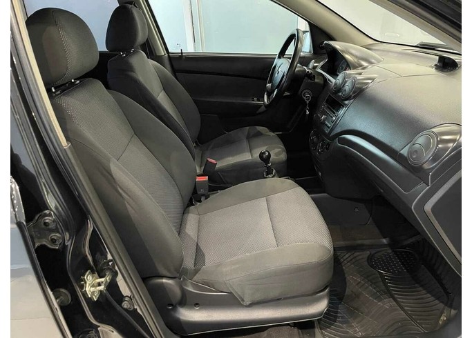 Другие авто